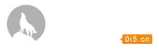 덯﹖鍞㡬�捫䡲葶﹖鍞